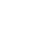 fb.svg