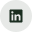 lk.png