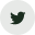 tw.png